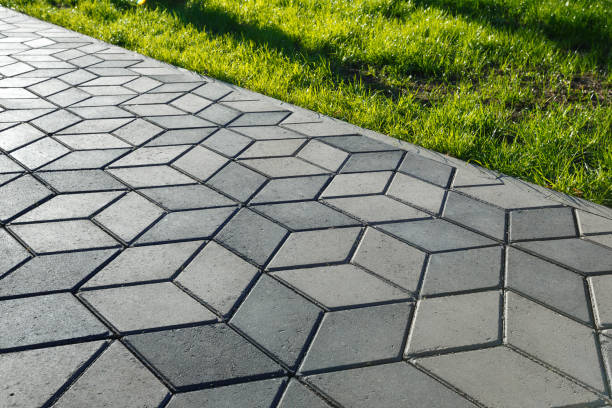 Reliable Osakis, MN Driveway Pavers Solutions